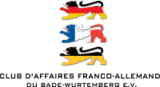 Club d'affaires franco-allemand