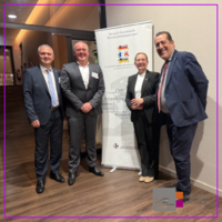 Club d'affairs franco-allemand du Baden-Wuerttemberg