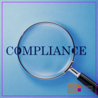 Compliance: &bdquo;Nicht alles, was geht, ist auch klug.&ldquo;