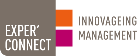 Experconnect